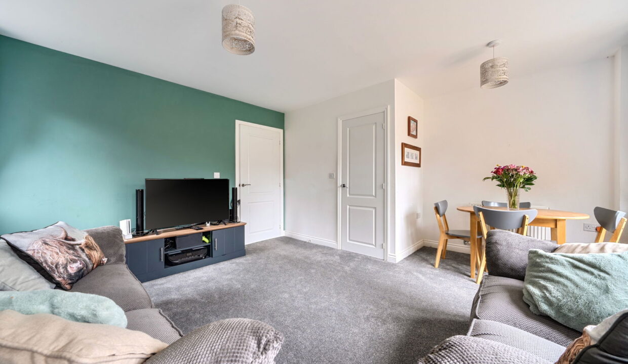 1424427-3-69b297247bb35_1773404167918