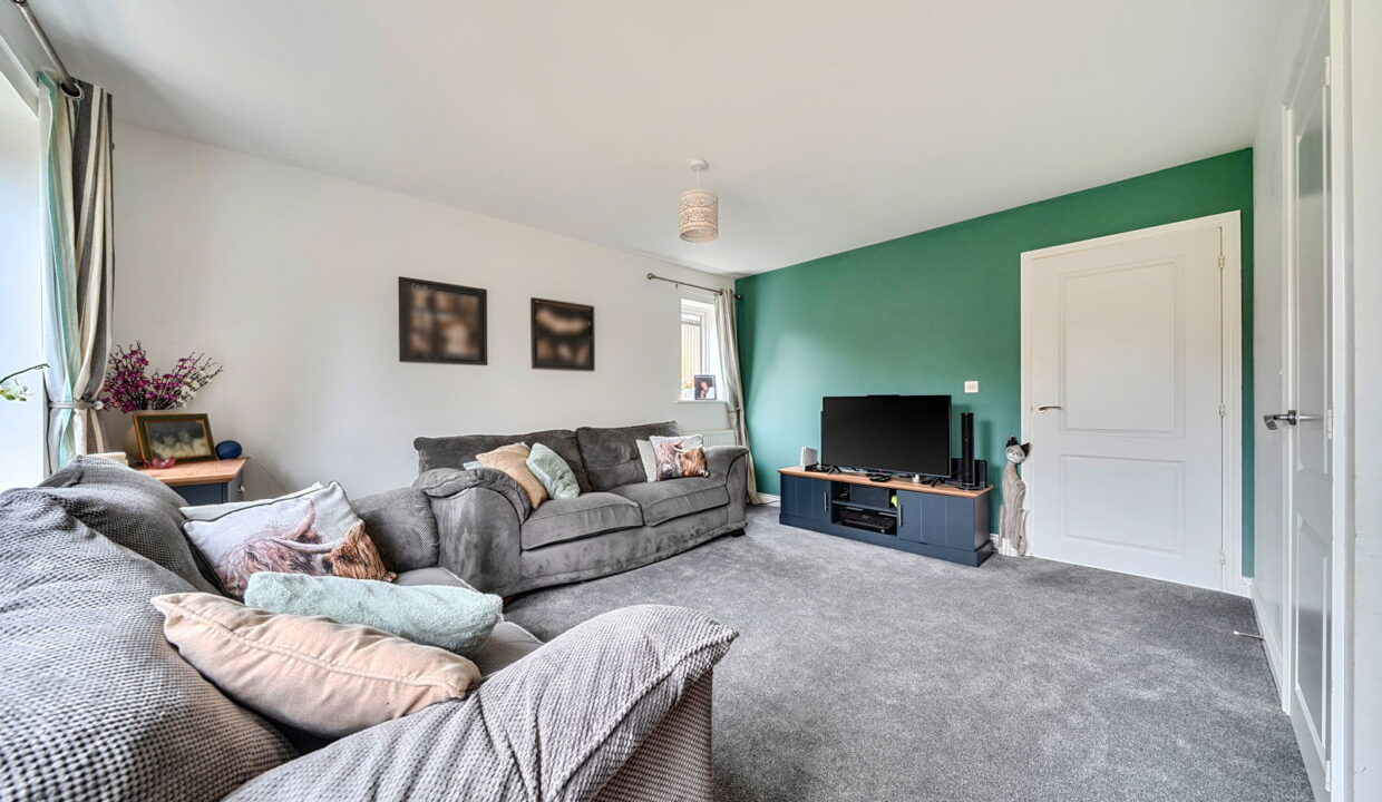 1424427-5-69b297379f9fb_1773404167919