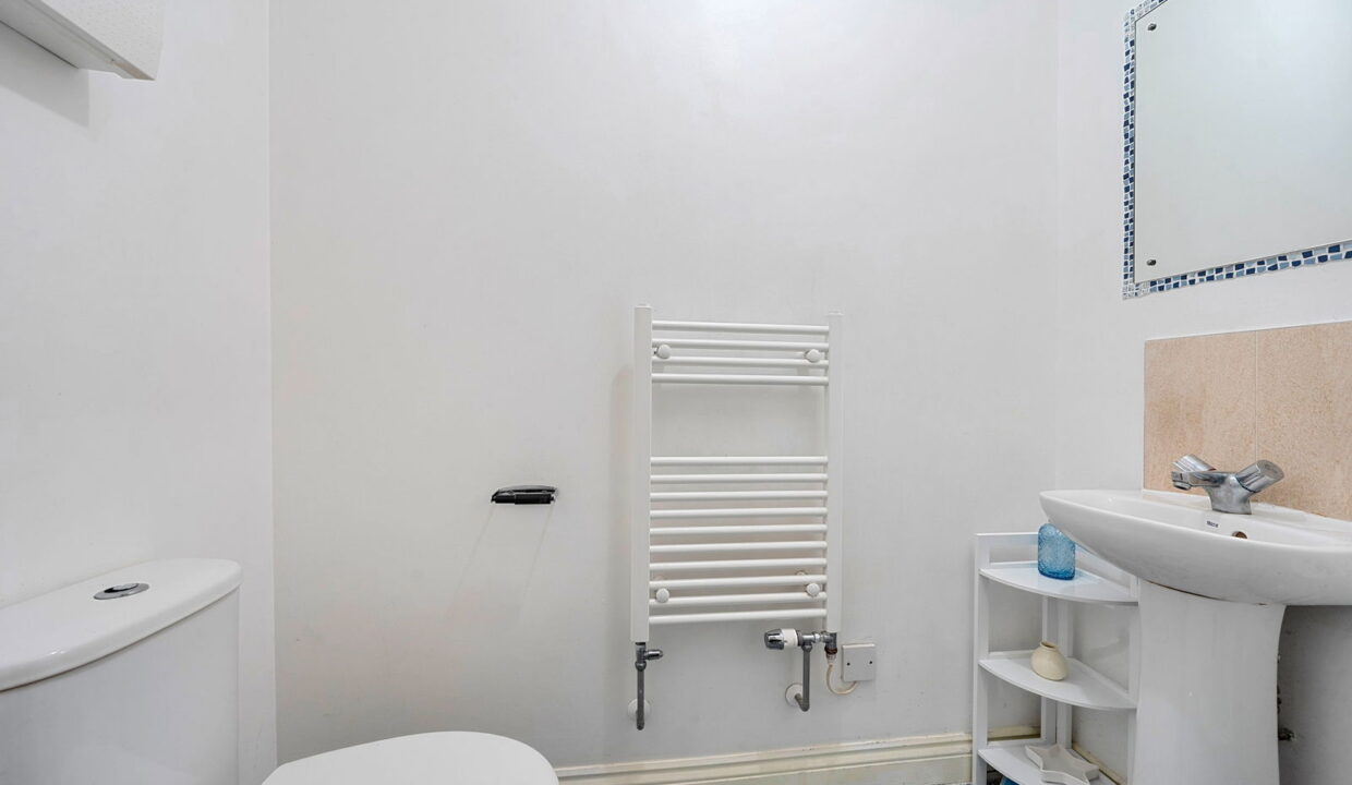 1424427-6-69b2973de6148_1773404167919