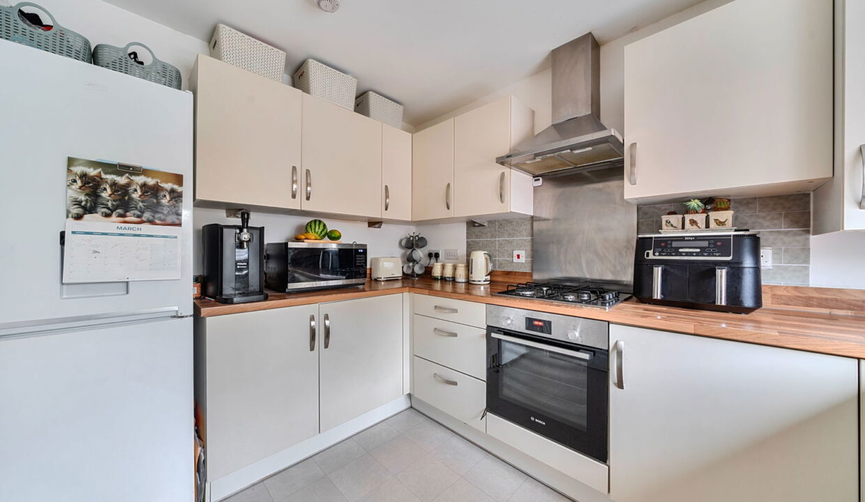 1424427-8-69b2974488bc8_1773404167921