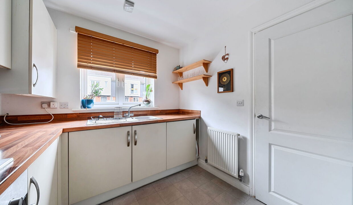 1424427-9-69b2974a8a03a_1773404167921