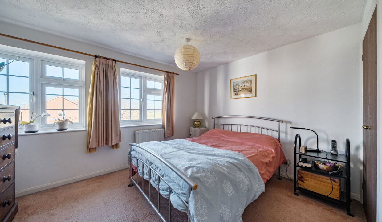 1431112-1-69ba80e390c9b_1773934126368