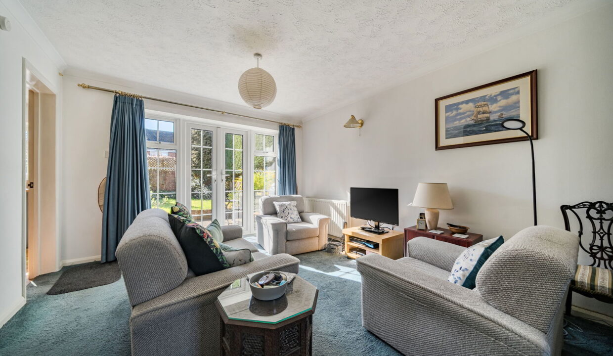 1431112-11-69ba81daf3040_1773934126377