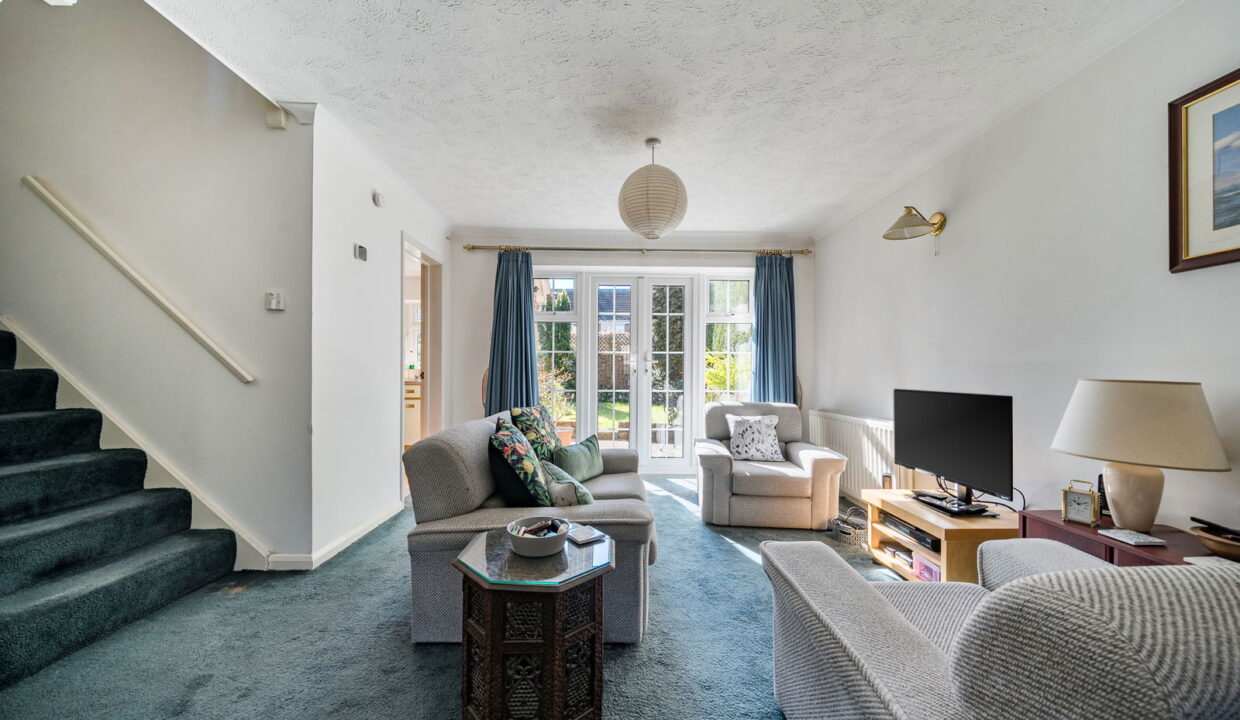 1431112-12-69ba81fc40b6c_1773934143283