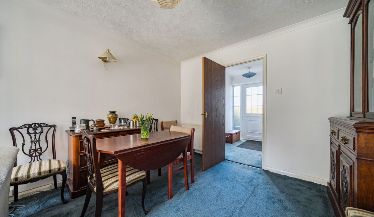 1431112-13-69ba821c5f646_1773934143284