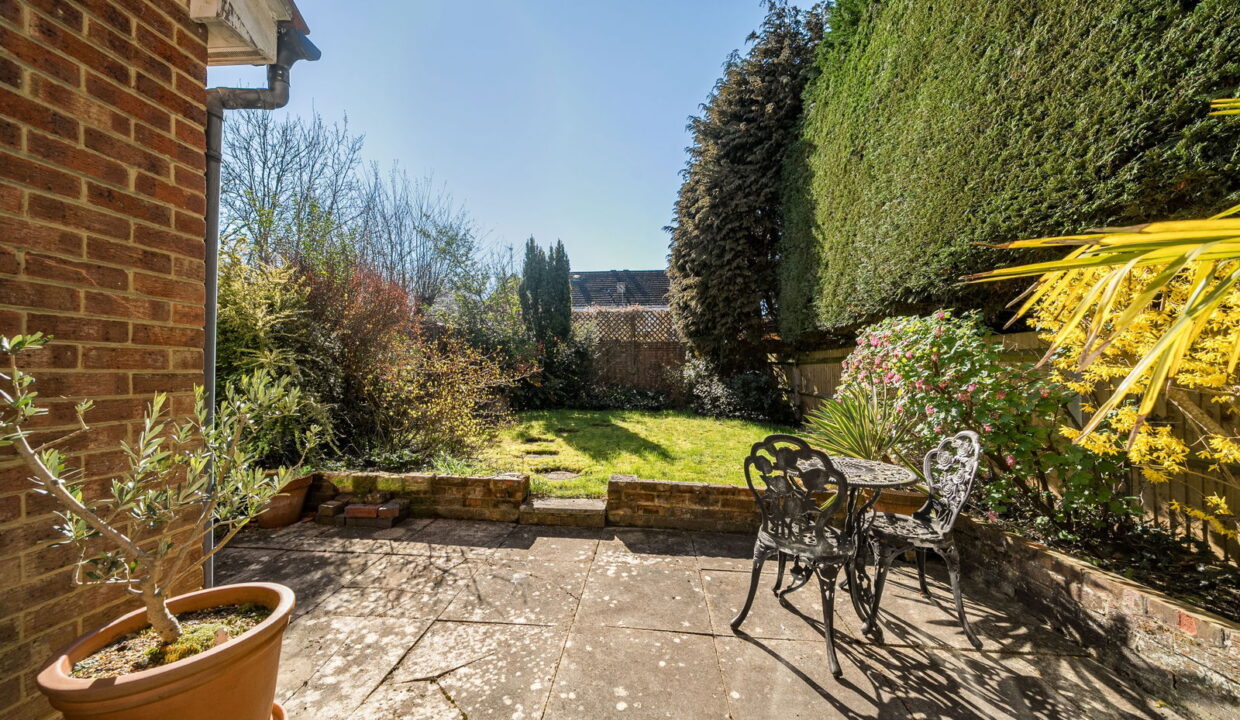 1431112-14-69ba823d00be7_1773934143284