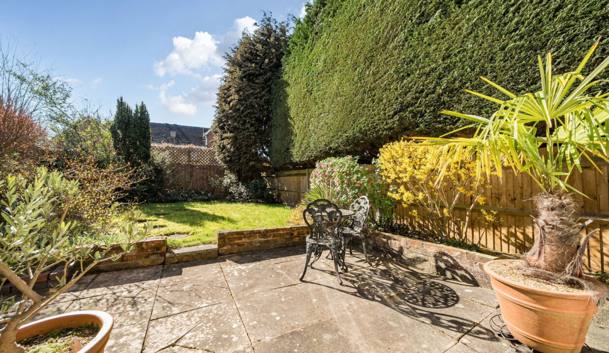 1431112-15-69ba824bc43a4_1773934143285