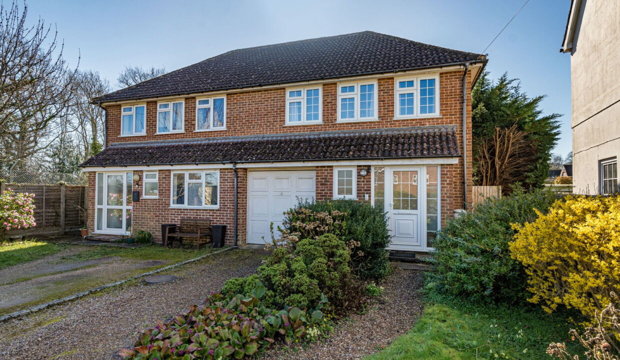 1431112-17-69ba825940e62_1773934143287