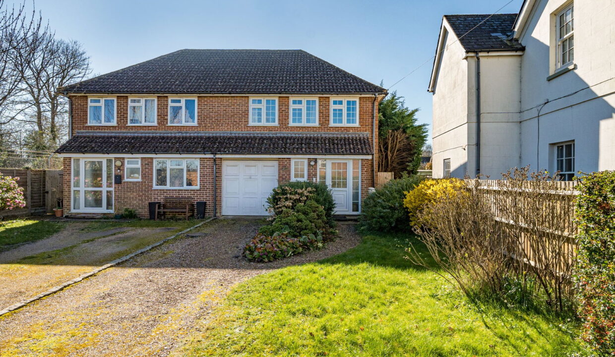 1431112-18-69ba82602f46f_1773934143287