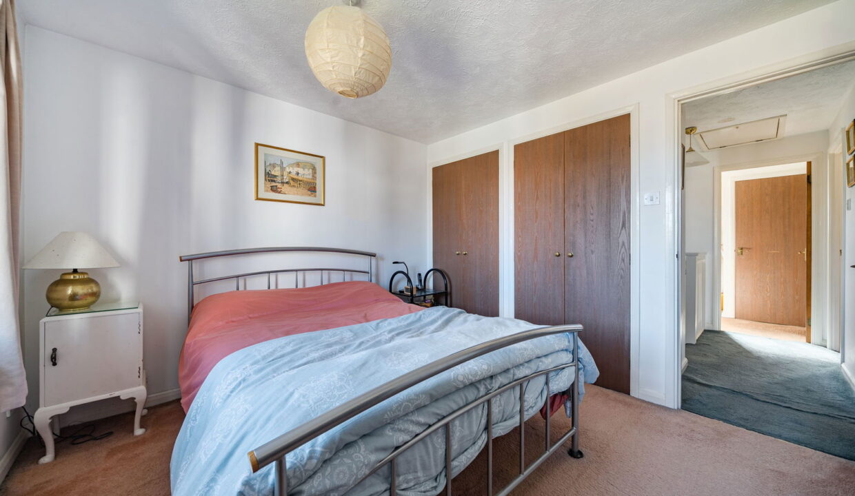 1431112-2-69ba80ef9c737_1773934126369