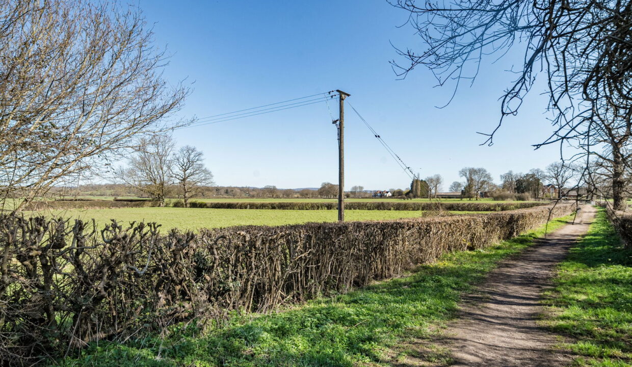 1431112-20-69ba8279f1ce1_1773934143289