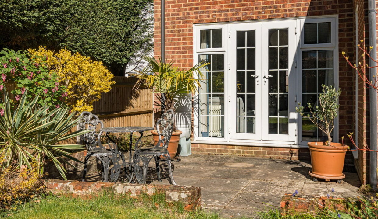 1431112-21-69ba828061df6_1773934143289