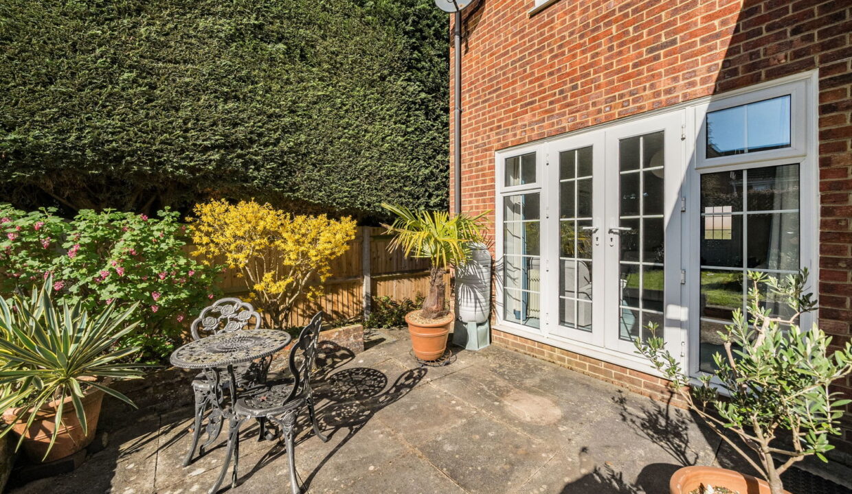 1431112-22-69ba8287a8fb3_1773934143290