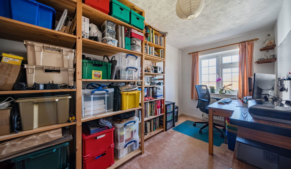 1431112-3-69ba80fd775dd_1773934126371