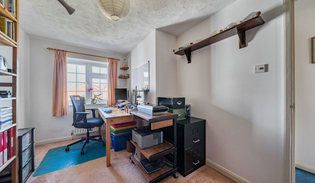 1431112-4-69ba810d0cc1e_1773934126371