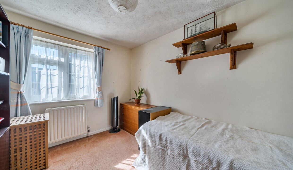 1431112-5-69ba811d5af80_1773934126372