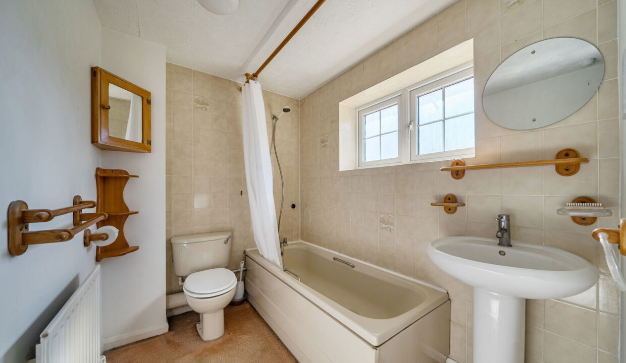 1431112-6-69ba812d65913_1773934126373