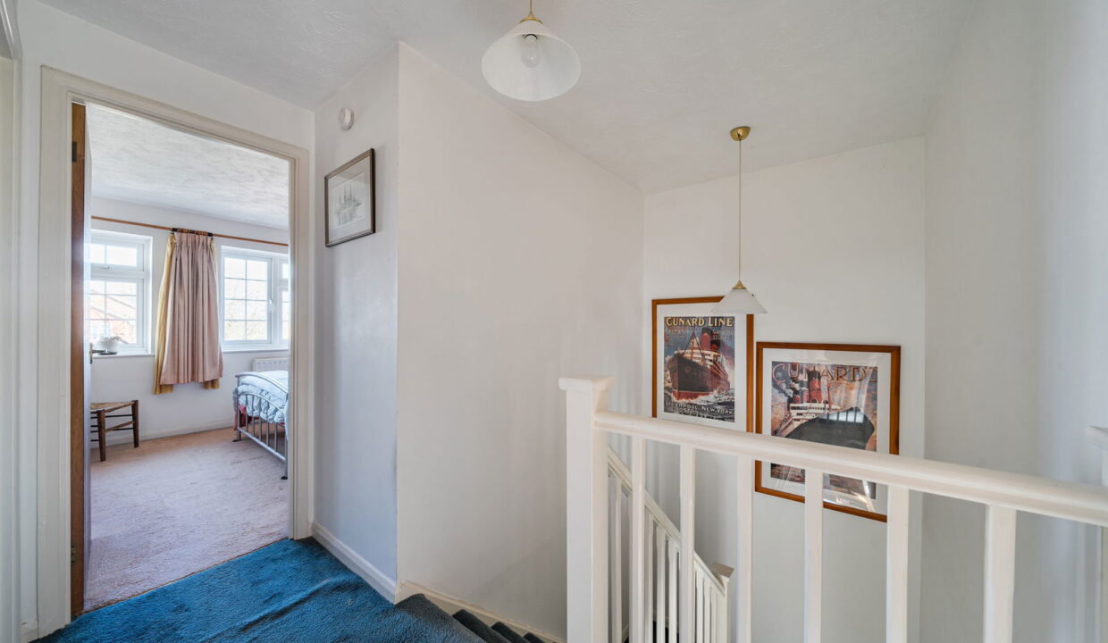 1431112-7-69ba81509ba3a_1773934126373