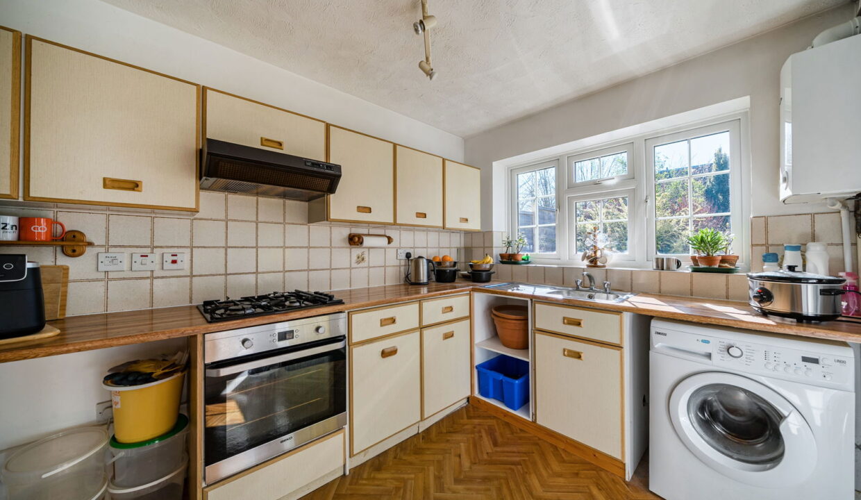 1431112-8-69ba8174e91cf_1773934126374