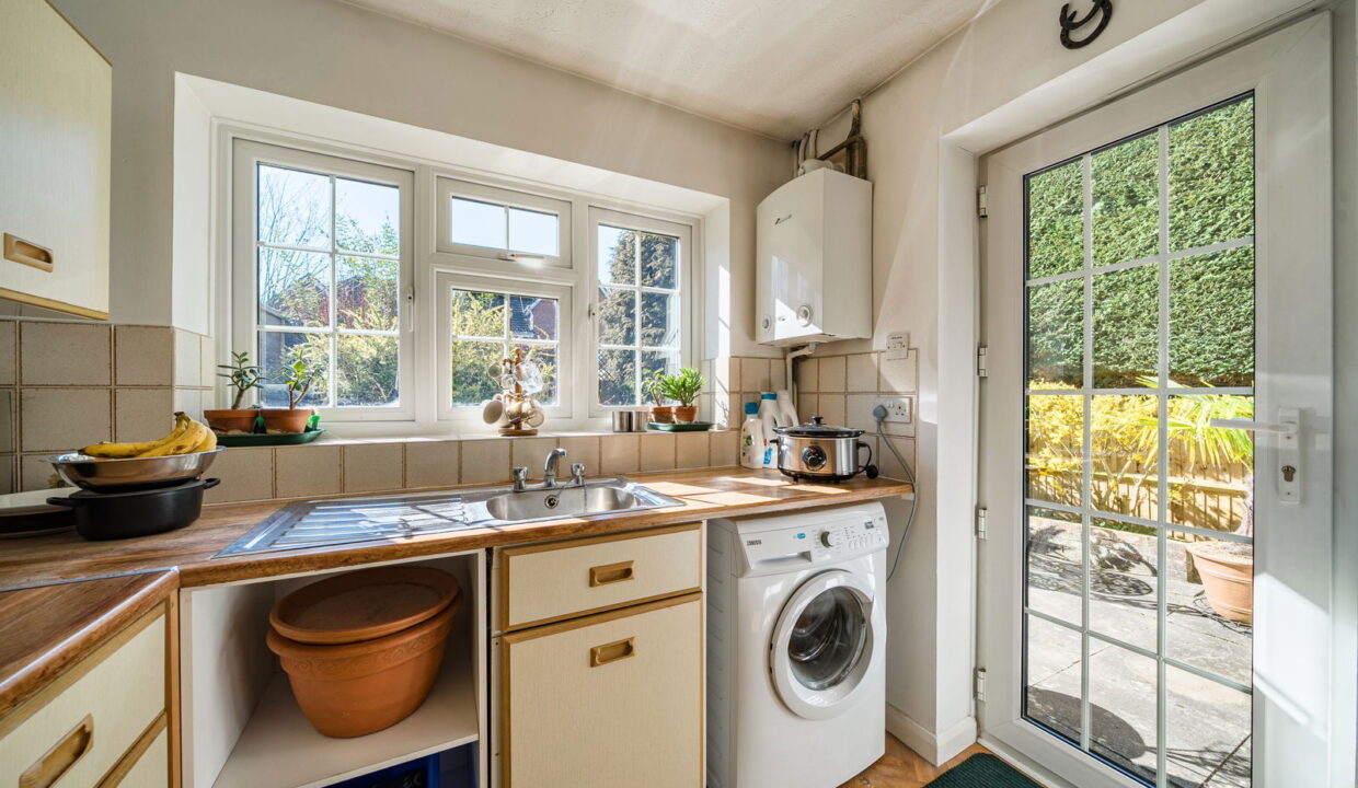 1431112-9-69ba81a7a579b_1773934126375