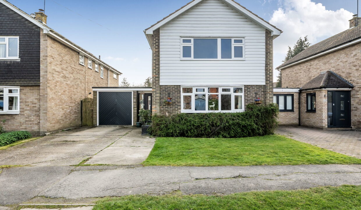 22-69c532f3e5816-1423721-22-69c189d01cfd2-22_1774604769266