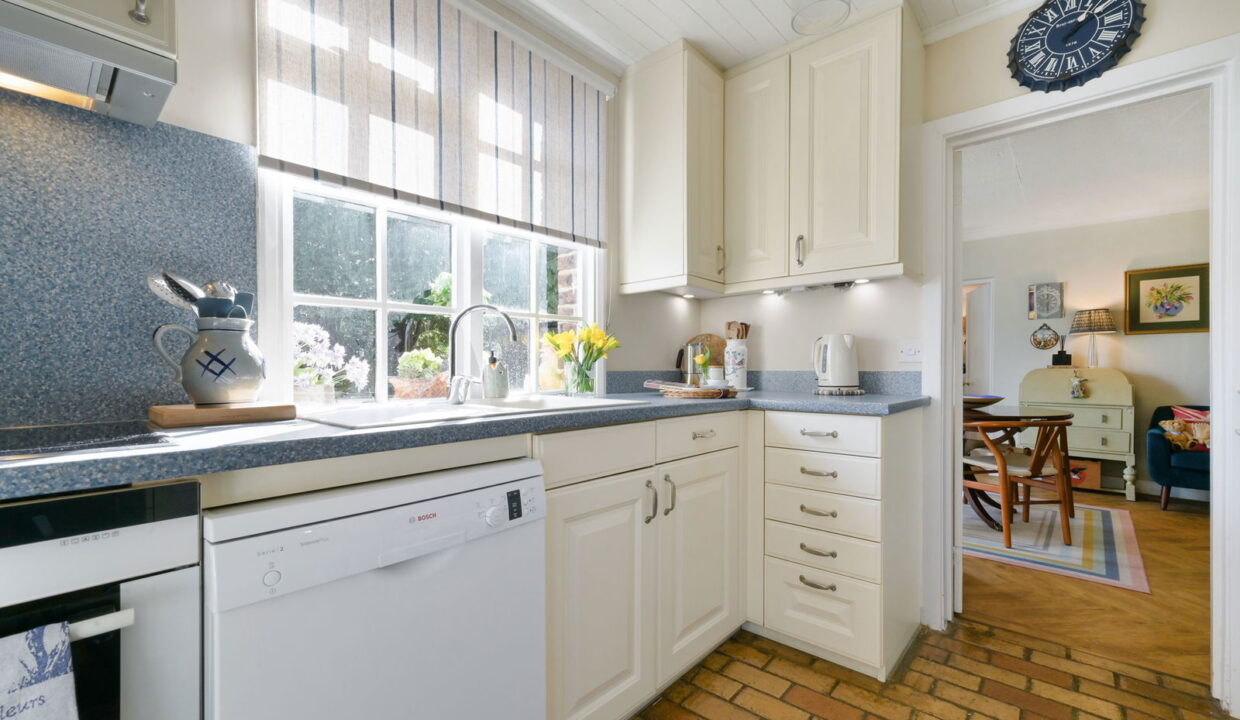 AMY-ROAD-_16__1772115732836