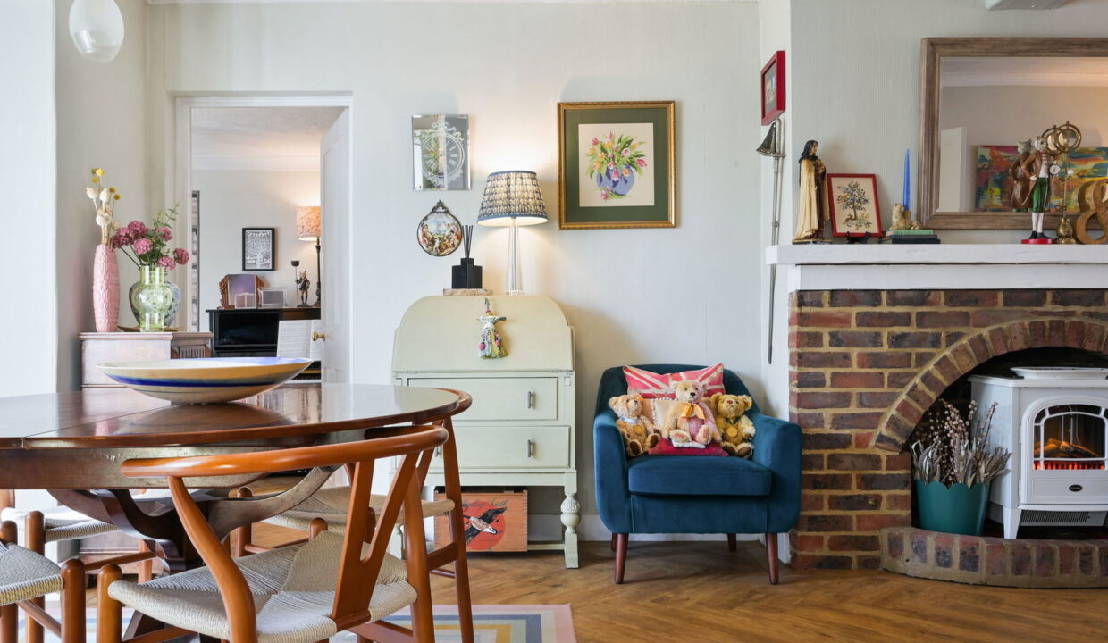 AMY-ROAD-_17__1772115962616