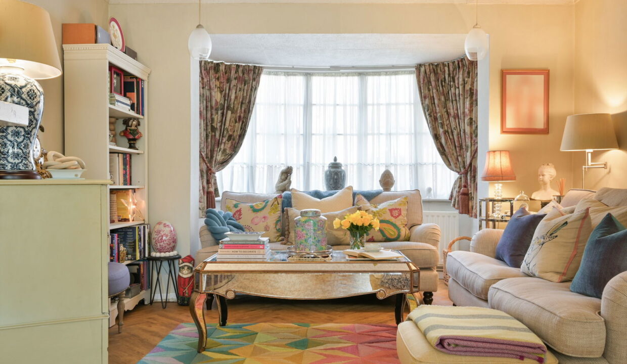 AMY-ROAD-_18__1772115732825