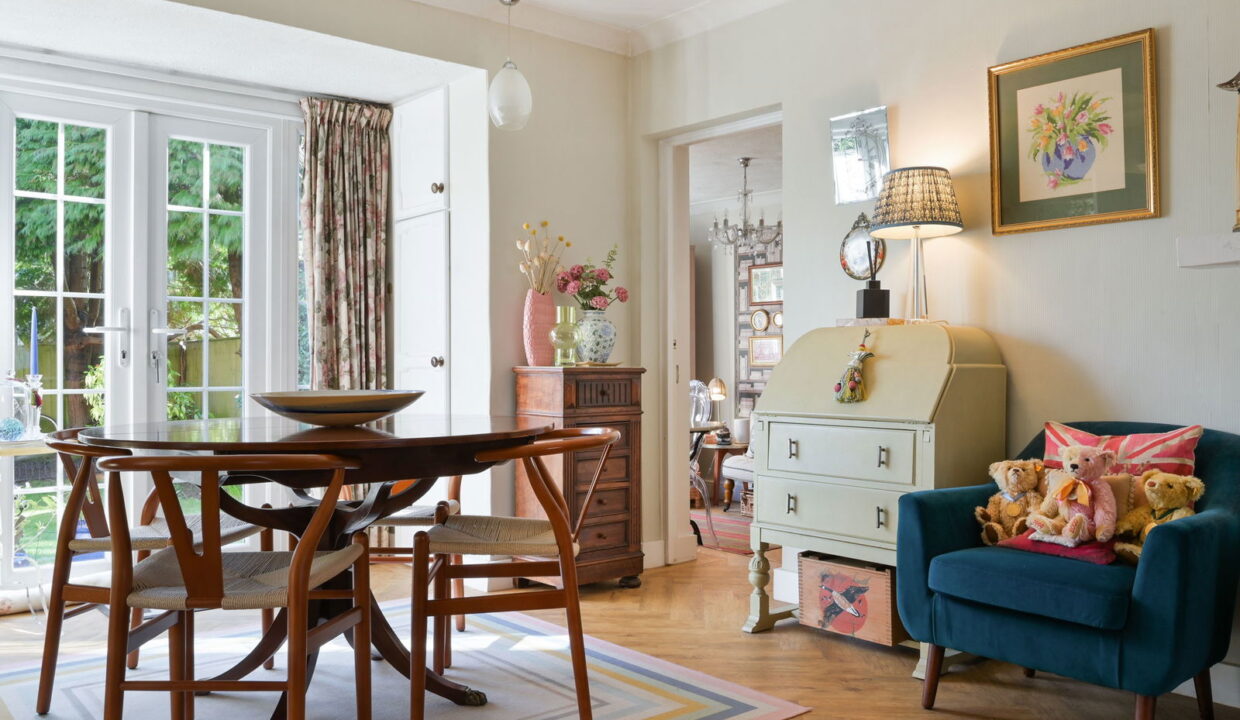 AMY-ROAD-_21__1772115763923