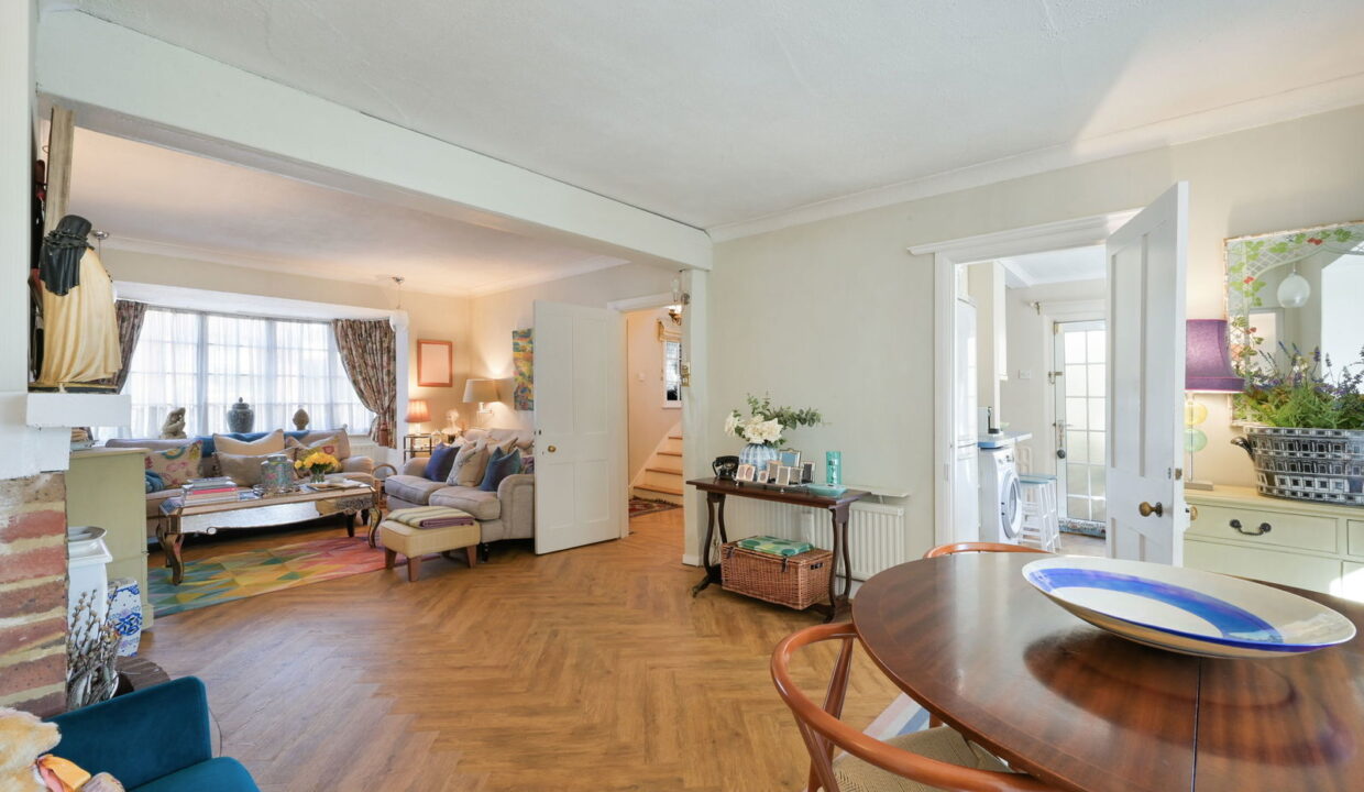 AMY-ROAD-_22__1772115732831