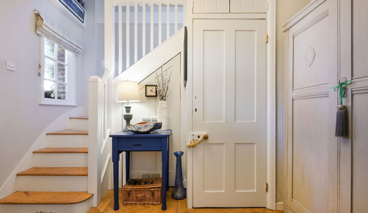 AMY-ROAD-_23__1772115732834