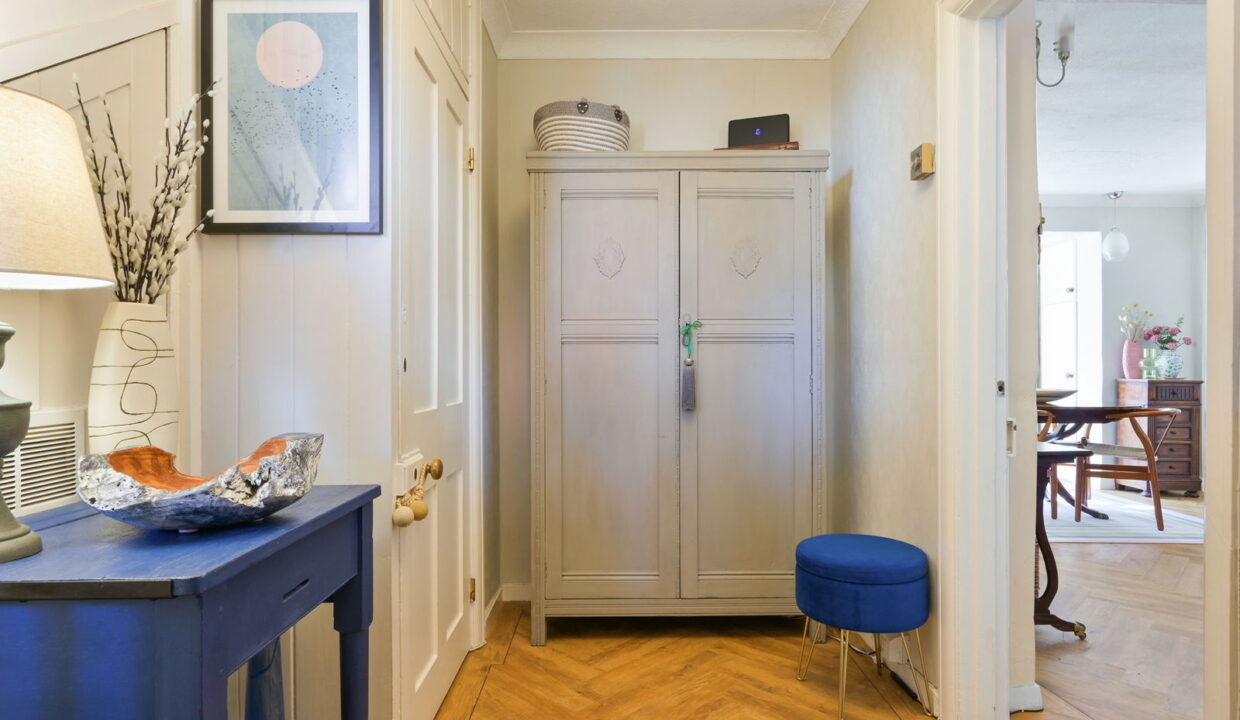 AMY-ROAD-_24__1772115763920