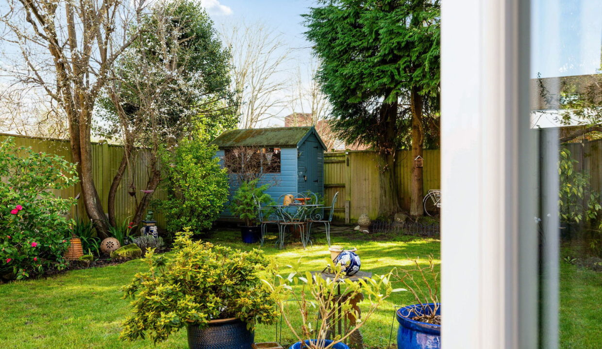 AMY-ROAD-_25__1772115785333