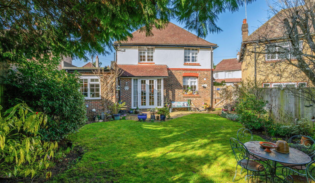 AMY-ROAD-_26__1772115763910