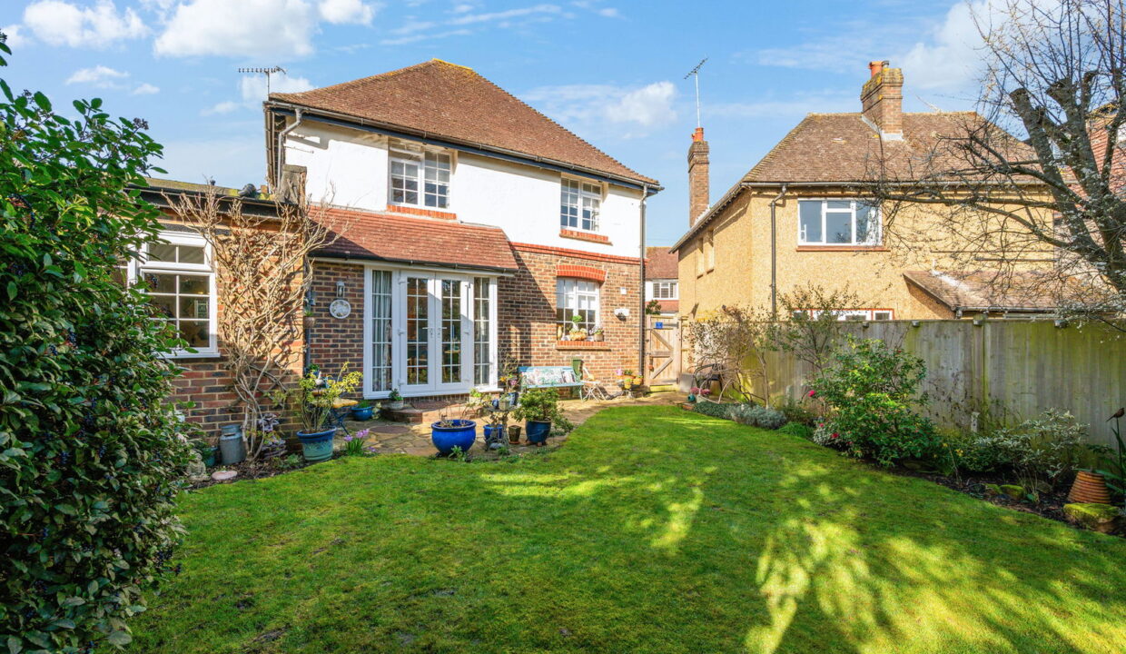 AMY-ROAD-_27__1772115763915