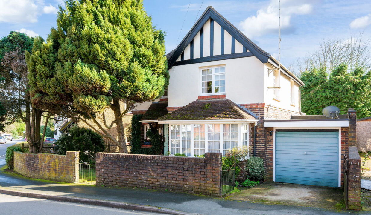 AMY-ROAD-_28__1772115763918