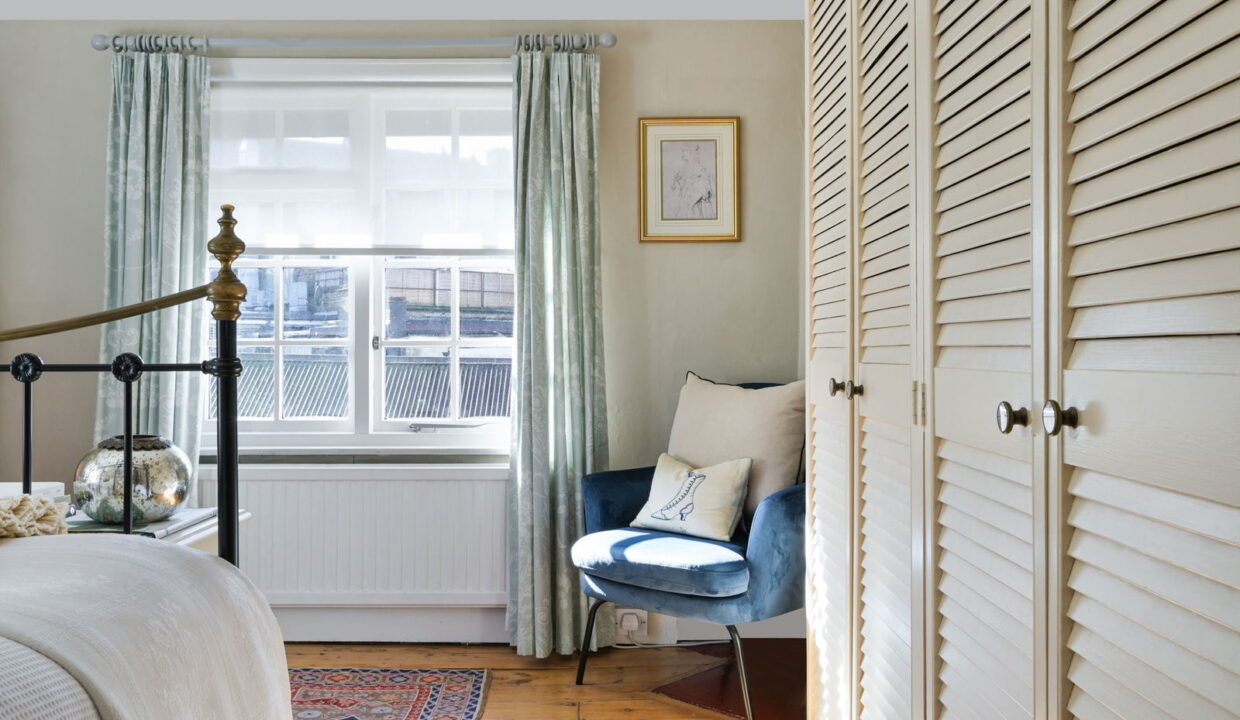 AMY-ROAD-_2__1772115582438