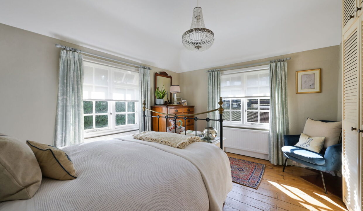 AMY-ROAD-_3__1772115582422