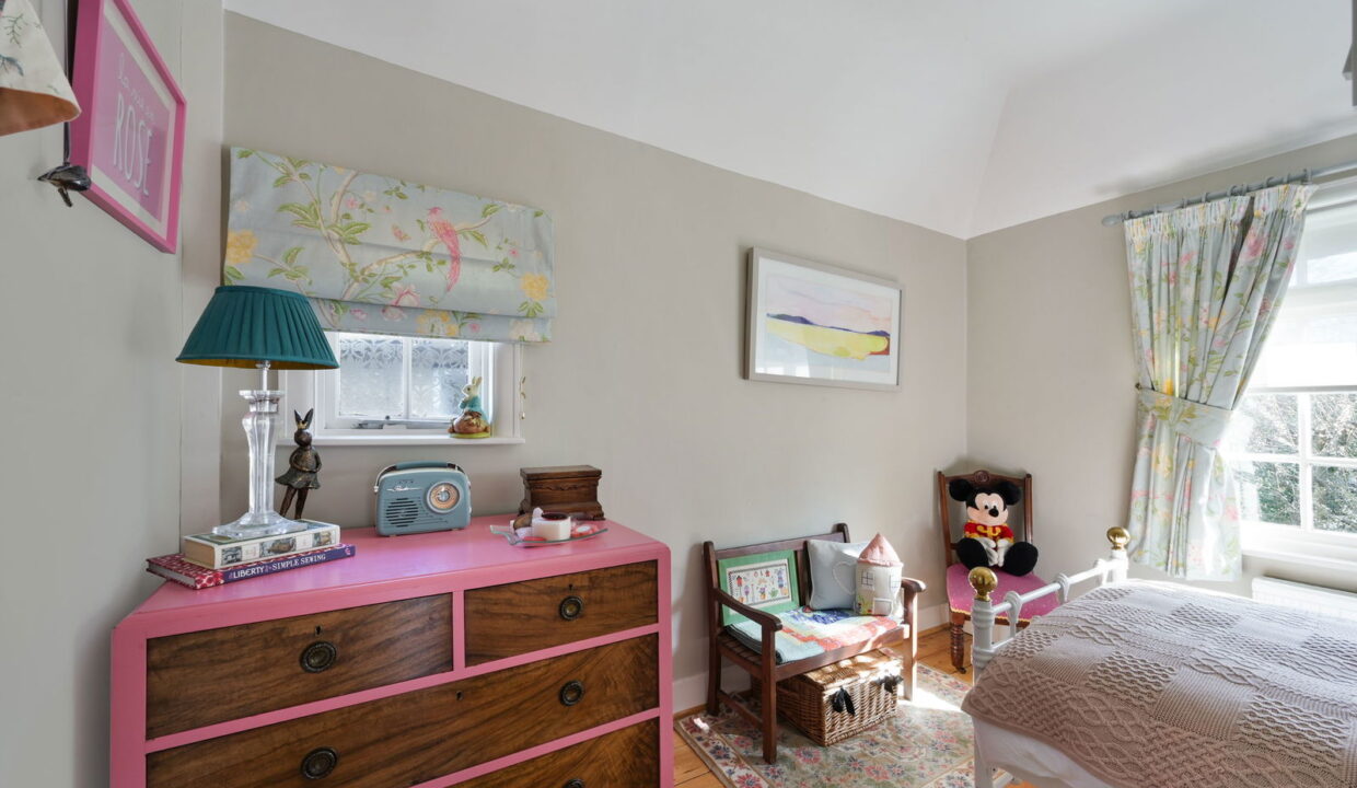 AMY-ROAD-_4__1772115582429