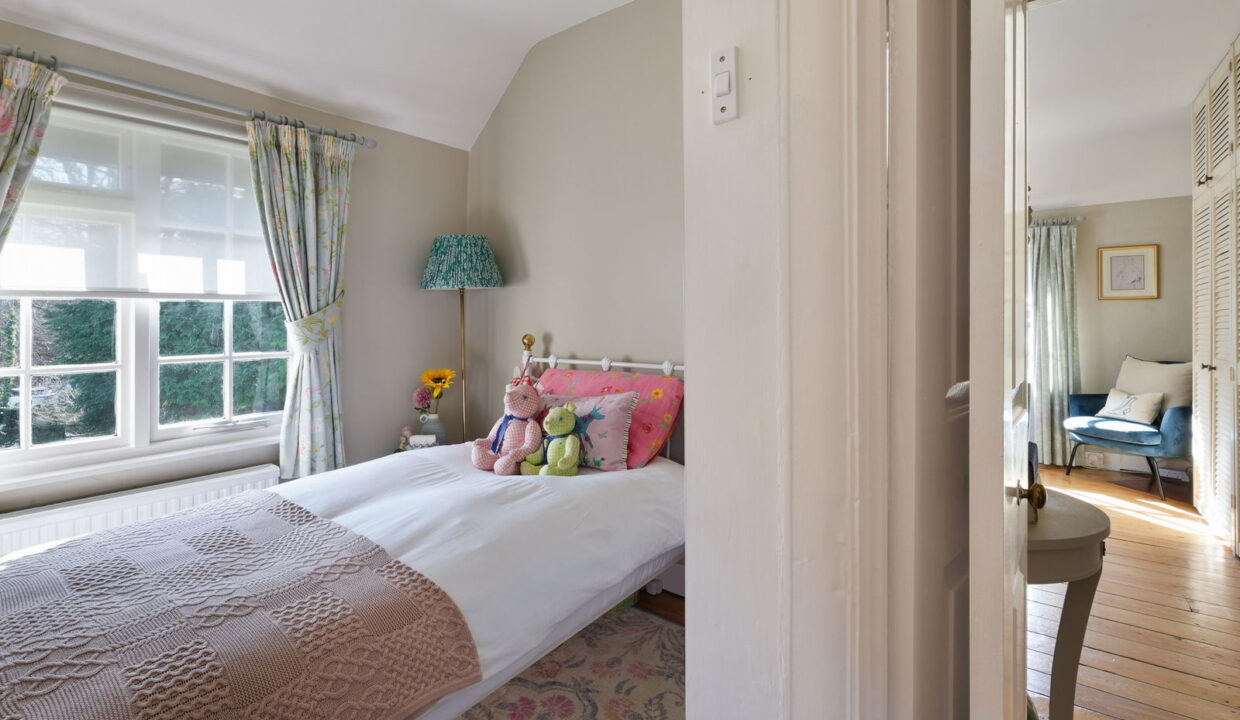 AMY-ROAD-_5__1772115582431