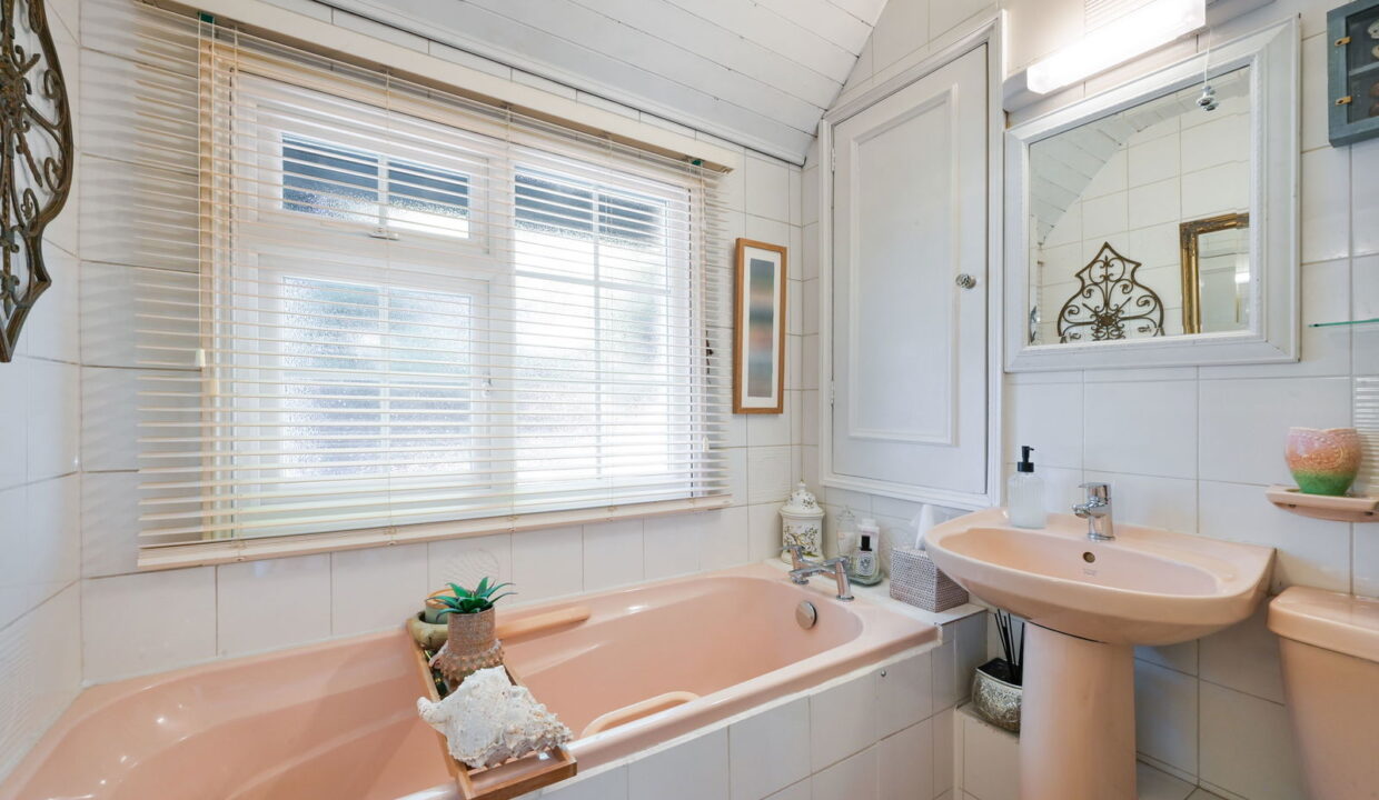 AMY-ROAD-_8__1772115667292