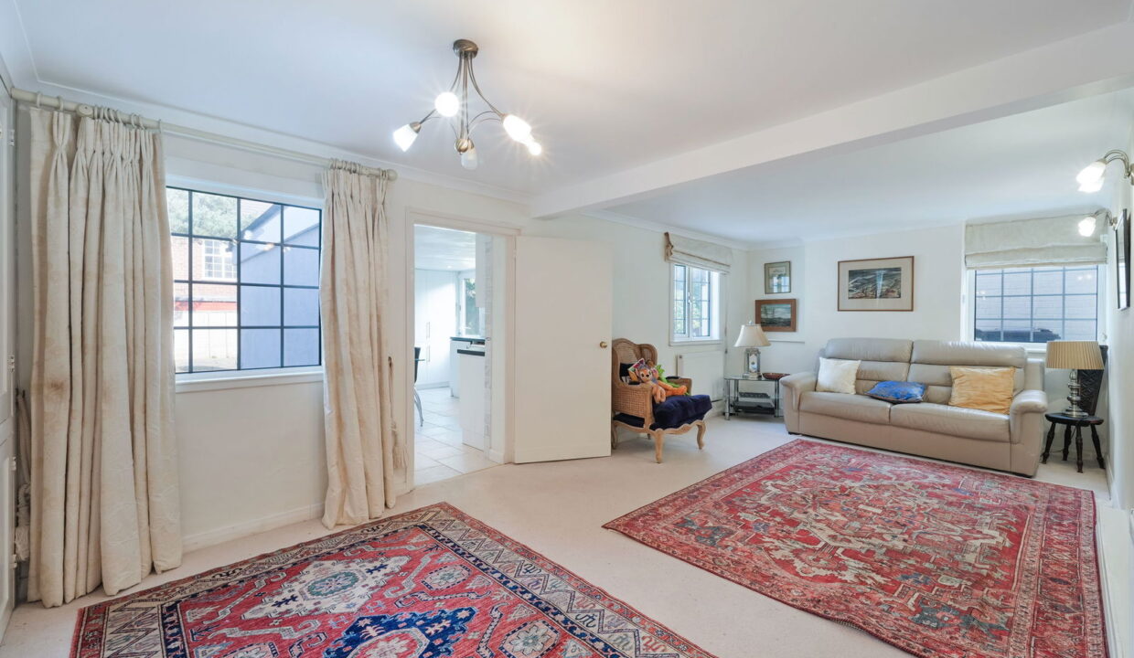 BEDFORD-LODGE-_10__1772718880785