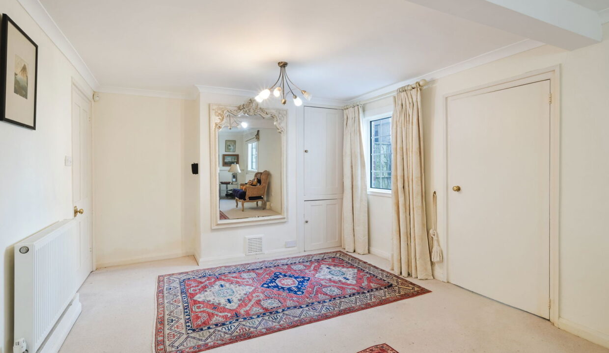 BEDFORD-LODGE-_11__1772718899067