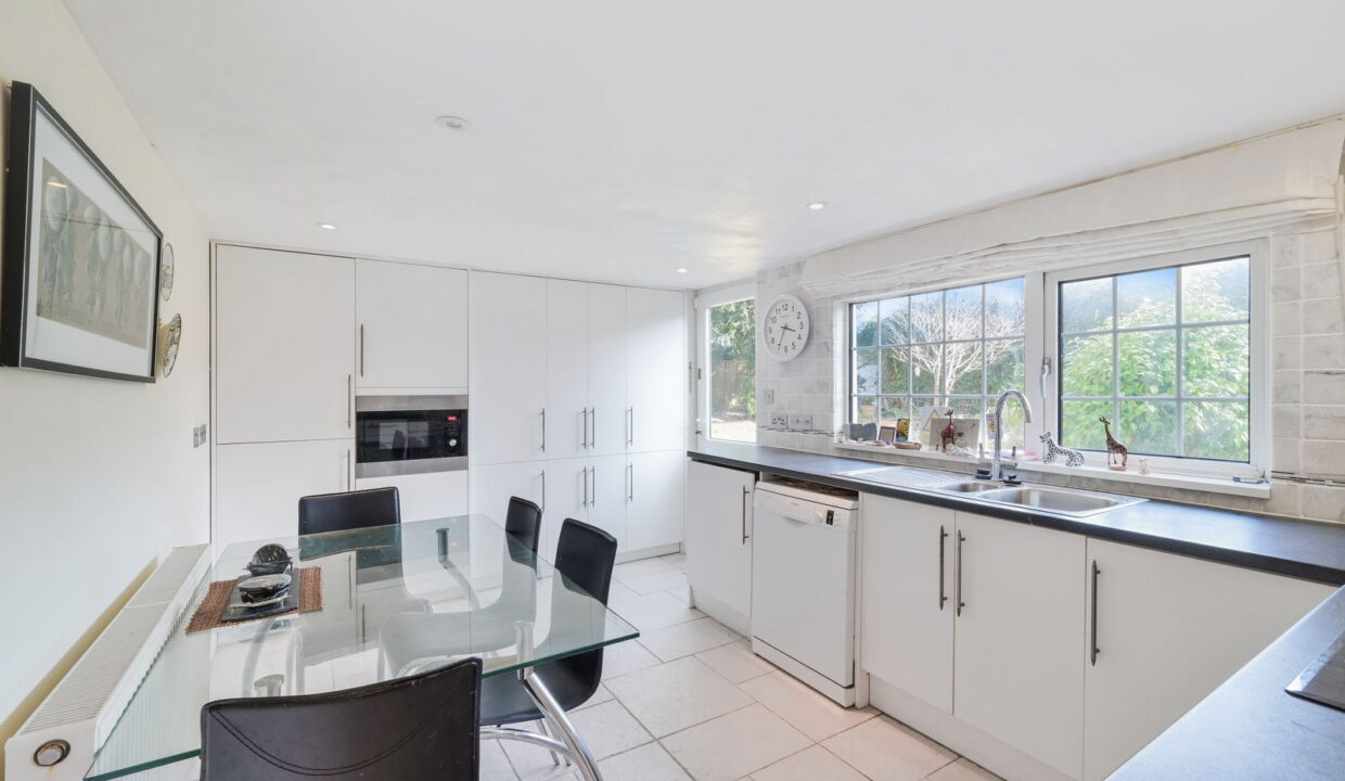 BEDFORD-LODGE-_13__1772718931980