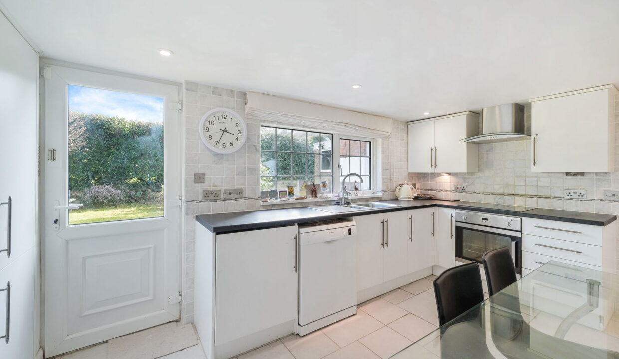 BEDFORD-LODGE-_14__1772718920246