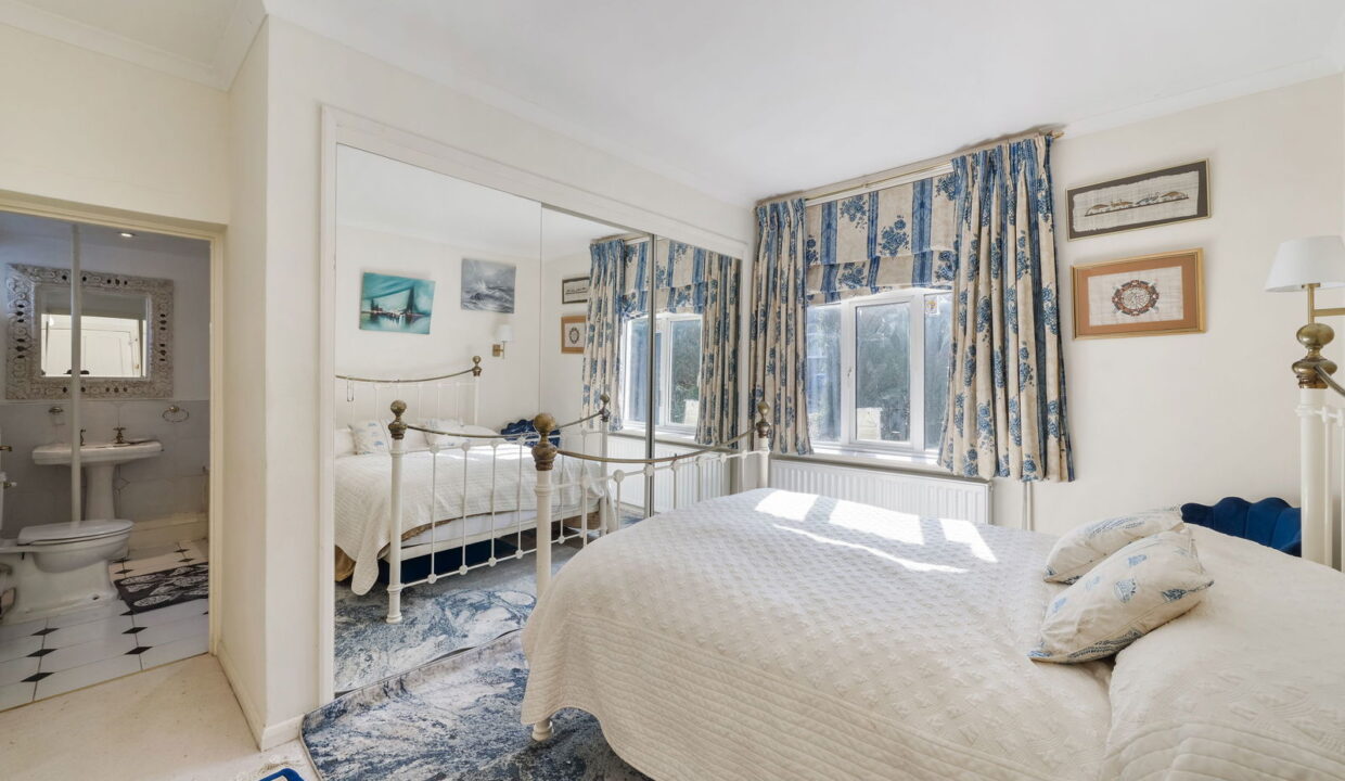 BEDFORD-LODGE-_15__1772718899074