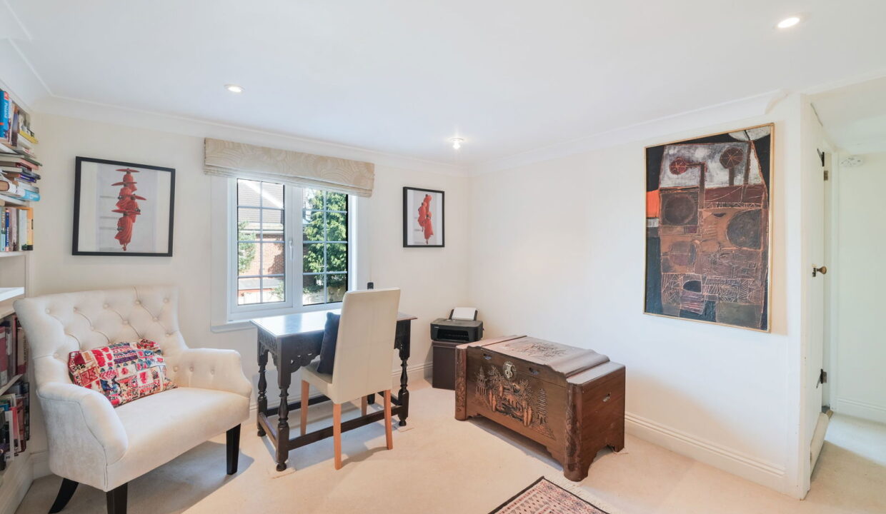 BEDFORD-LODGE-_18__1772718899078