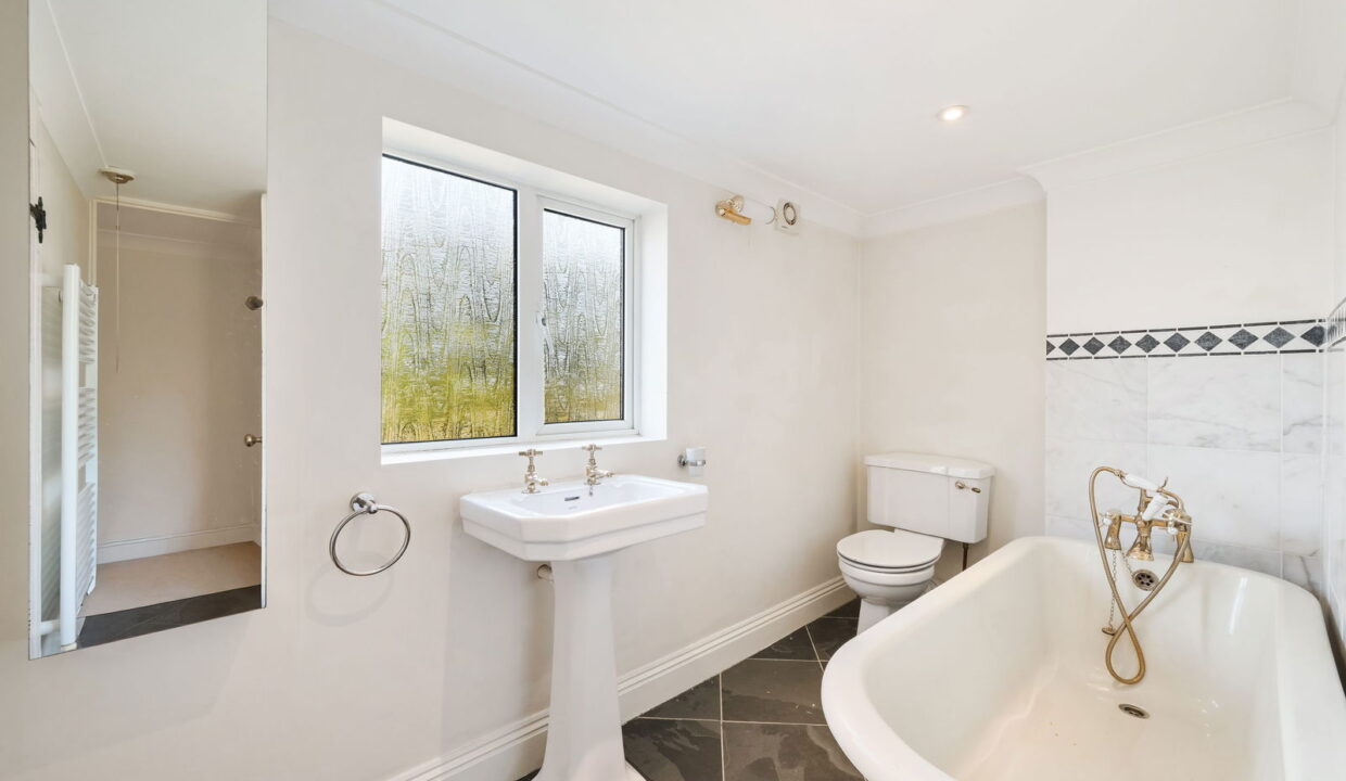 BEDFORD-LODGE-_19__1772718899079