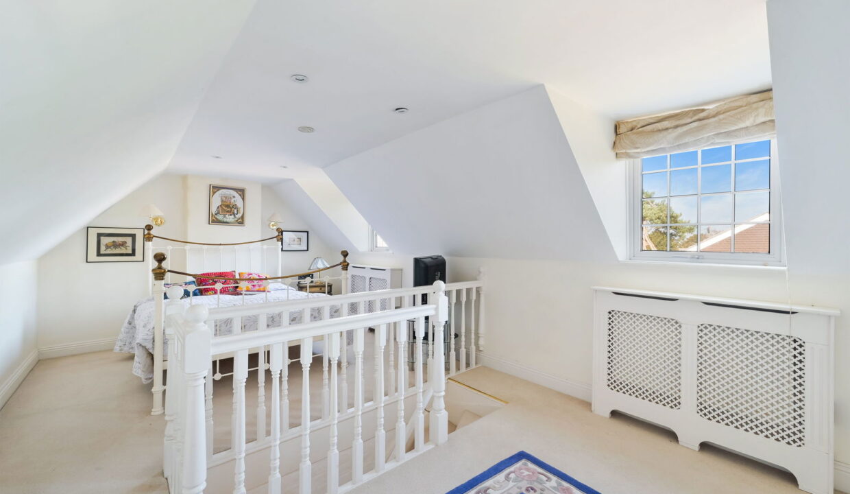 BEDFORD-LODGE-_20__1772718899080