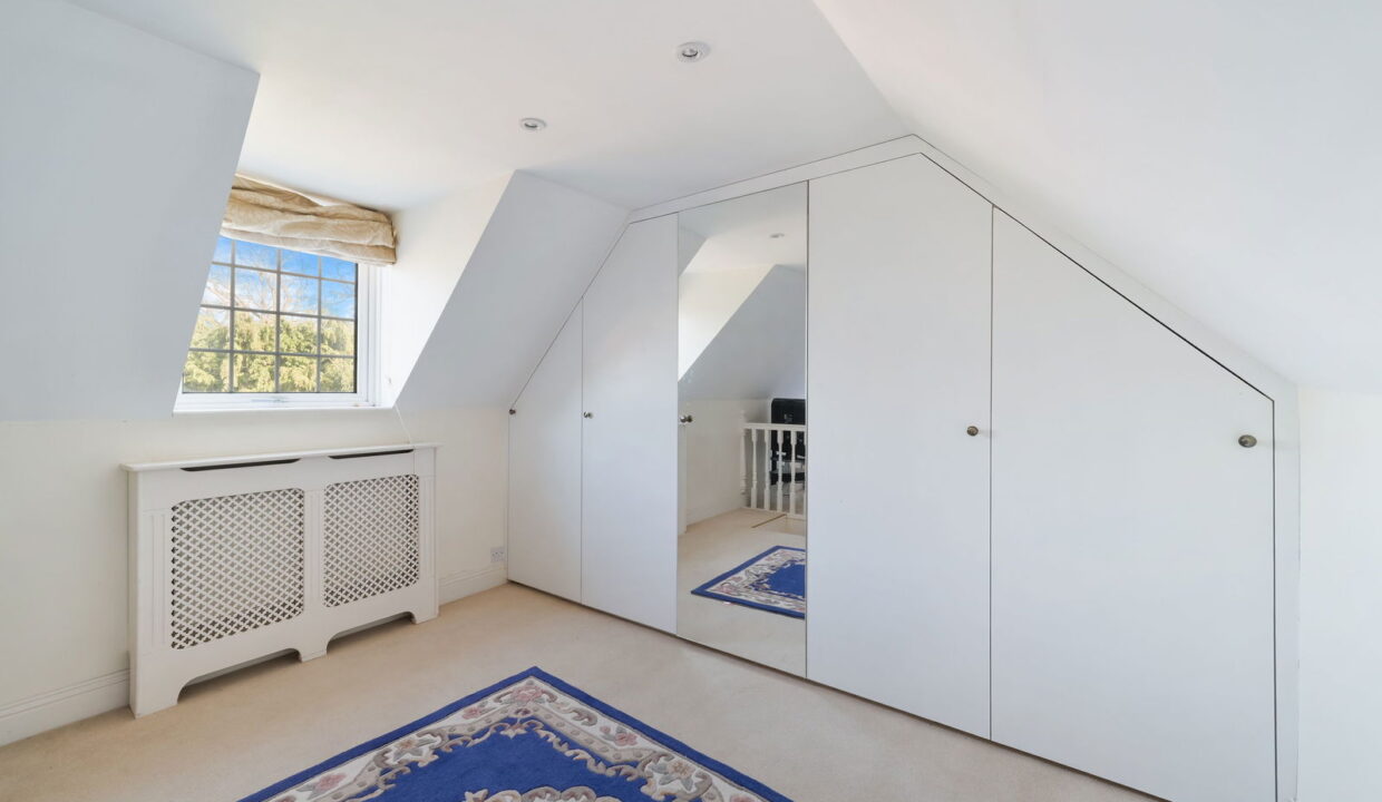 BEDFORD-LODGE-_22__1772718937644